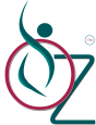 Osiz Technologies P LTD