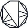 Rubyroid Labs