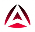 Appentus Technologies