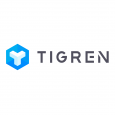 Tigren Solutions