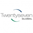 Twentyseven Global