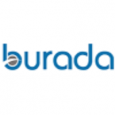 Burada