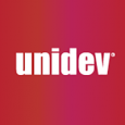 Unidev