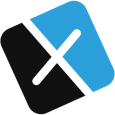 Upnetix JSC