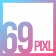 69pixl