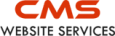 CMSwebsiteservices
