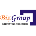 Biz4Group LLC