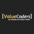 ValueCoders