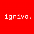 Igniva Digital