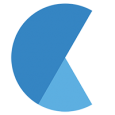 Credencys Solutions Inc.