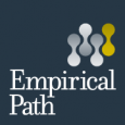 Empirical Path