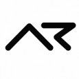 Appreal