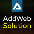 AddWeb Solution