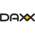 Daxx