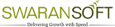 Swaran Soft Support Solutions Pvt. Ltd.