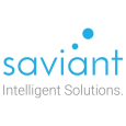 Saviant