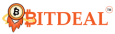 Bitdeal