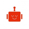 Lullabot