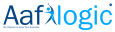 Aafilogic Infotech