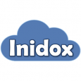 Inidox
