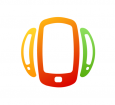 Mobiversal