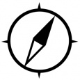 Upcreatives – Digital & Web Agency