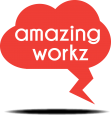 Amazing Workz