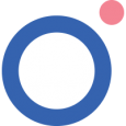 Creative360 LLC