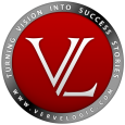 VerveLogic
