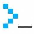 Digifutura Technologies
