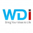 Website Developers India