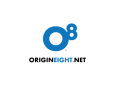 Origin Eight