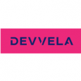 Devvela