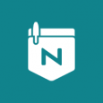 The Nerdery