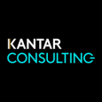 Kantar Consulting