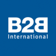 B2B International