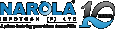 Narola Infotech