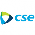 CSE