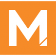 Merkle