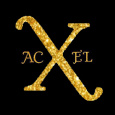 Acxel