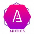 Aditics