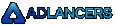 Adlancers
