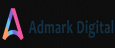 Admark Digital