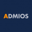 Admios