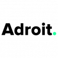 Adroit Group