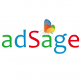 adSage Corporation