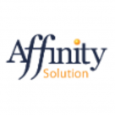 Affinity Solution