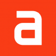 Aimprosoft