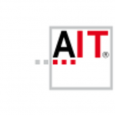 AIT