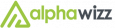 Alphawizz Technologies Pvt Ltd